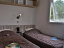 Cliquez pour découvrir toutes les photos de l'HÉBERGEMENT ! mobil-home - camping Les Préveils photo 4