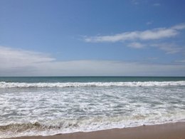 Camping Pas Cher vous présente avec son site Officiel campingpascher.fr, le Camping Maeva Club Les Préveils classé 4 étoiles, situé sur la commune de La Tranche Sur Mer dans le département Vendée (Pays De La Loire) en France. Le camping Maeva Club Les Préveils, vous présente un hébergement de type mobil-home de 29 m² avec climatisation et télévision. Le camping Maeva Club Les Préveils vous proposeun séjour PAS CHER avec une REMISEdu lundi 18 mai au lundi 25 mai 2026, en promotion à -30% pour 7 nuits à 309 € au lieu de 441,43 € soit une Économie de 132,43 €. Cette location propose 120 dates différentes pour réserver votre séjour. Découvrez également les 31 autres gammes d'hébergements du camping. Les Avis clients pour le Camping Maeva Club Les Préveils sont excellents avec une note moyenne de 8 sur 10. Mer, Piscine chauffée, Piscine extérieure, Animations familiales, Club ados, Club enfants, Aire de jeux enfants, Planche à voile, Pétanque, Salle de fitness, Salle de jeux vidéo, Surf, Terrain multisports, kiteSurf, Bar, Dépôt de pain, Plats à emporter, Restaurant, Snack/Bar, Épicerie,... En savoir plus : cliquez-ICI.