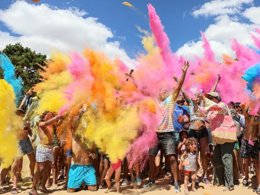 Camping Pas Cher vous présente avec son site Officiel campingpascher.fr, le Camping Maeva Club Les Préveils classé 4 étoiles, situé sur la commune de La Tranche Sur Mer dans le département Vendée (Pays De La Loire) en France. Le camping Maeva Club Les Préveils, vous présente un hébergement de type mobil-home. Le camping Maeva Club Les Préveils vous proposeun séjour PAS CHER avec une REMISEdu sam. 16 mai au sam. 23 mai 2026, en promotion à -30% pour 7 nuits à 210,70 € au lieu de 301,0 € soit une Économie de 90,30 €. Cette location propose 116 dates différentes pour réserver votre séjour. Découvrez également les 31 autres gammes d'hébergements du camping. Les Avis clients pour le Camping Maeva Club Les Préveils sont excellents avec une note moyenne de 8 sur 10. Mer, Piscine chauffée, Piscine extérieure, Animations familiales, Club ados, Club enfants, Aire de jeux enfants, Planche à voile, Pétanque, Salle de fitness, Salle de jeux vidéo, Surf, Terrain multisports, kiteSurf, Bar, Dépôt de pain, Plats à emporter, Restaurant, Snack/Bar, Épicerie,... En savoir plus : cliquez-ICI.