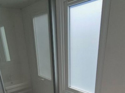 Cliquez pour découvrir toutes les photos de l'HÉBERGEMENT ! mobil-home - Paradis Les Jonquilles photo 7