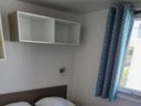 Cliquez pour découvrir toutes les photos de l'HÉBERGEMENT ! mobil-home - camping Paradis Les Jonquilles photo 3