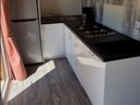 Cliquez pour découvrir toutes les photos de l'HÉBERGEMENT ! mobil-home - camping Paradis Les Jonquilles photo 2