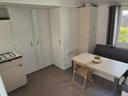 Cliquez pour découvrir toutes les photos de l'HÉBERGEMENT ! mobil-home - camping Paradis Les Jonquilles photo 3