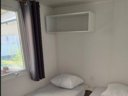 Cliquez pour découvrir toutes les photos de l'HÉBERGEMENT ! mobil-home - camping Paradis Les Jonquilles photo 5