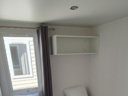 Cliquez pour découvrir toutes les photos de l'HÉBERGEMENT ! mobil-home - camping Paradis Les Jonquilles photo 6