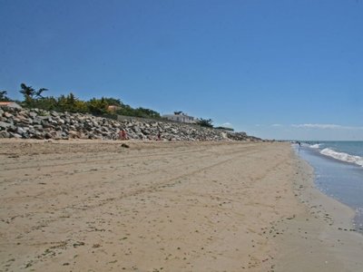 Cliquez pour découvrir toutes les photos de l'ÉTABLISSEMENT ! camping Le Cottage Fleuri photo 29