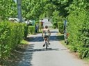 Cliquez pour découvrir toutes les photos de l'ÉTABLISSEMENT ! camping Le Cottage Fleuri photo 5