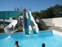 Cliquez pour découvrir toutes les photos de l'ÉTABLISSEMENT ! camping Le Cottage Fleuri photo 7