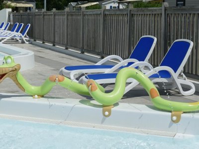 Cliquez pour découvrir toutes les photos de l'ÉTABLISSEMENT ! camping Plijadur photo 11