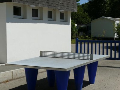 Cliquez pour découvrir toutes les photos de l'ÉTABLISSEMENT ! camping Plijadur photo 25