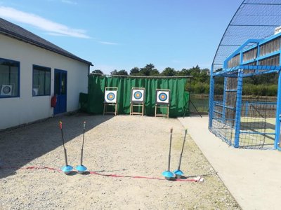 Cliquez pour découvrir toutes les photos de l'ÉTABLISSEMENT ! camping Plijadur photo 26