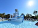 Cliquez pour découvrir toutes les photos de l'ÉTABLISSEMENT ! camping Plijadur photo 2