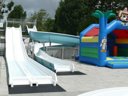 Cliquez pour découvrir toutes les photos de l'ÉTABLISSEMENT ! camping Plijadur photo 4