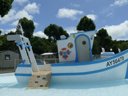 Cliquez pour découvrir toutes les photos de l'ÉTABLISSEMENT ! camping Plijadur photo 5