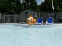 Cliquez pour découvrir toutes les photos de l'ÉTABLISSEMENT ! camping Plijadur photo 7