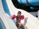 Cliquez pour découvrir toutes les photos de l'ÉTABLISSEMENT ! camping Plijadur photo 8