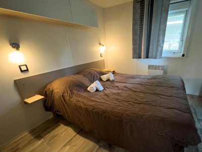 camping Les Acacias photo 19