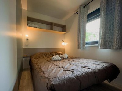 camping Les Acacias photo 21