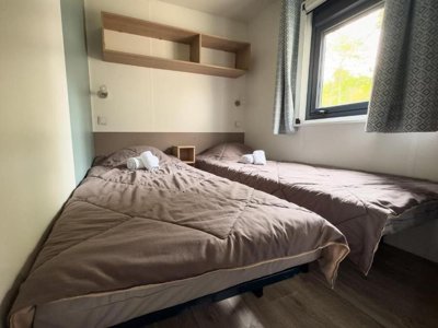 camping Les Acacias photo 23