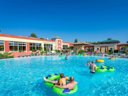 Cliquez pour découvrir toutes les photos de l'ÉTABLISSEMENT ! camping Sylvamar photo 11