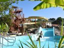 Cliquez pour découvrir toutes les photos de l'ÉTABLISSEMENT ! camping Sylvamar photo 4