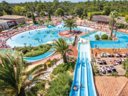 Cliquez pour découvrir toutes les photos de l'ÉTABLISSEMENT ! camping Sylvamar photo 8