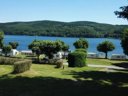 camping Le Rouquié Du Lac photo 2