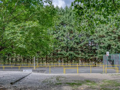 Cliquez pour découvrir toutes les photos de l'ÉTABLISSEMENT ! camping Paradis L'Escapade photo 19