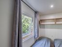 mobil-home - camping Paradis L'Escapade photo 7