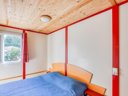 Cliquez pour découvrir toutes les photos de l'HÉBERGEMENT ! chalet - camping Paradis L'Escapade photo 2