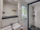 mobil-home - camping Paradis L'Escapade photo 2