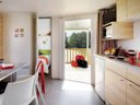 mobil-home - camping Paradis L'Escapade photo 7