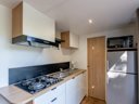 Cliquez pour découvrir toutes les photos de l'HÉBERGEMENT ! mobil-home - camping Paradis L'Escapade photo 5