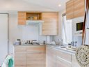 Cliquez pour découvrir toutes les photos de l'HÉBERGEMENT ! mobil-home - camping Romanée L'Evasion photo 7