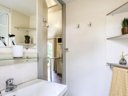 Cliquez pour découvrir toutes les photos de l'HÉBERGEMENT ! mobil-home - camping Romanée L'Evasion photo 2