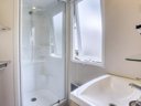 Cliquez pour découvrir toutes les photos de l'HÉBERGEMENT ! mobil-home - camping Romanée L'Evasion photo 3