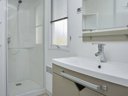 Cliquez pour découvrir toutes les photos de l'HÉBERGEMENT ! mobil-home - camping Romanée L'Evasion photo 7
