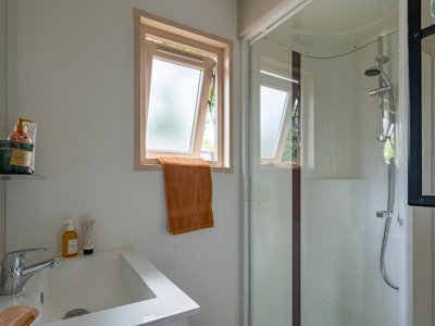 mobil-home - Les Alizés photo 6