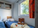 Cliquez pour découvrir toutes les photos de l'HÉBERGEMENT ! mobil-home - camping Les Alizés photo 5