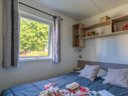 mobil-home - camping Les Alizés photo 4