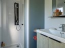 mobil-home - camping Les Alizés photo 6