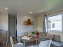 Cliquez pour découvrir toutes les photos de l'HÉBERGEMENT ! mobil-home - camping Les Alizés photo 3