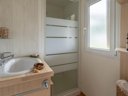 Cliquez pour découvrir toutes les photos de l'HÉBERGEMENT ! mobil-home - camping Maeva Club Les Alizés photo 6