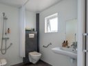 Cliquez pour découvrir toutes les photos de l'HÉBERGEMENT ! mobil-home - camping Les Alizés photo 6