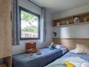 mobil-home - camping Les Alizés photo 7