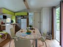 Cliquez pour découvrir toutes les photos de l'HÉBERGEMENT ! mobil-home - camping Les Alizés photo 3
