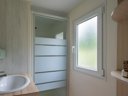 Cliquez pour découvrir toutes les photos de l'HÉBERGEMENT ! mobil-home - camping Les Alizés photo 6