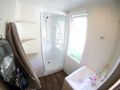 Cliquez pour découvrir toutes les photos de l'HÉBERGEMENT ! mobilhome - établissement Les Fontaines photo 3