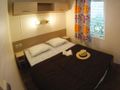 Cliquez pour découvrir toutes les photos de l'HÉBERGEMENT ! mobilhome - établissement Les Fontaines photo 4