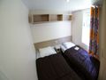 Cliquez pour découvrir toutes les photos de l'HÉBERGEMENT ! mobilhome - établissement Les Fontaines photo 5